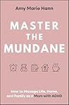 Master the Mundan...