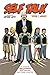 Self Talk: A Child’s Bulletproof Vest Against Emotional Gunfire