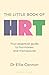 The Little Book of HRT by Ellie Cannon