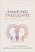 Sharing Thoughts: Philosoph...
