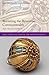 Revisiting the Byzantine Commonwealth by Jonathan Shepard