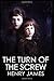 The Turn of the Screw illustrated