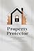 Property Protector: Landlor...
