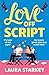 Love Off Script