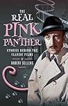 The Real Pink Pan...
