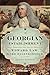 The Georgian 'Establishment' by James Hobson