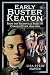 Early Buster Keaton: From t...