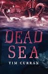 Dead Sea: (versio...