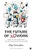 The Future of No Work: Mast...