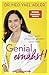 Genial ernährt! by Yael Adler