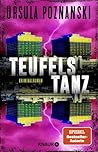 Teufels Tanz