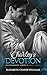 Charley's Devotion: Small T...