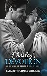 Charley's Devotio...