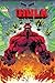 Red Hulk (2025-) #4