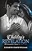 Charley's Revelation: Small...