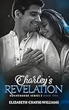 Charley's Revelation by Elizabeth Chayse-Williams