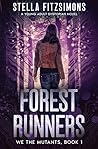 Forest Runners