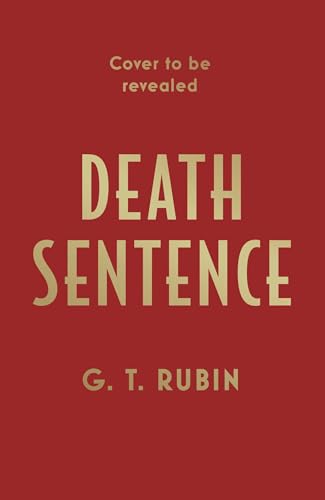 Murder at Christmas: You Solve the Crime: A cosy crime mystery in the style of a Choose Your Own Adventure (Kindle Edition)