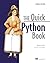 The Quick Python Book, Fourth Edition