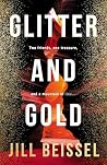 Glitter and Gold