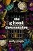 The Ghost Downstairs