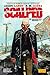 Scalped: The Deluxe Edition, Book One
