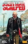Scalped, Book One