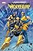 Laura Kinney: Wolverine (20...
