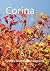 Corina (Spanish Edition)