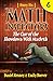 The Case of the Showdown with Macbeth: The Math Inspectors