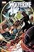 Wolverine (2024-) #9 by Saladin Ahmed Wolverine (2024-) #9 by Saladin Ahmed