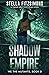 The Shadow Empire