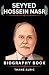 SEYYED HOSSEIN NASR BIOGRAP...