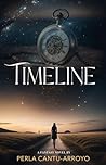 Timeline