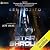 Star Shroud (Ascension, #1)