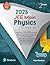 2025 - JEE Main Physics Vol...