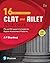 16 Solved Previous Years’ P...