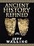 Ancient History Refined by Jeff Walling