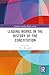 Leading Works in the History of the Constitution by Chris Monaghan
