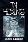 IN HIDING