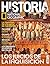 Historia National Geographi...