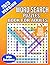 2023 Version Word Search Pu...