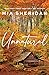 Unnatural (Men and Monsters...