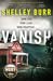 Vanish (PI Lane Holland, #3)