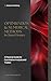 Optimization & Numerical Methods in Quant Finance: A Practical Guide to Portfolio Optimization, Derivatives Pricing, and Risk Management (Technical Topics for Quant Finance Book 3)
