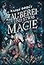 Zauberei und etwas Magie: Zwei Rivalen, ein Zauberfluch – und ein Funke, der nicht nur magisch ist | Cozy Fantasy mit LGBTQ+-Romance und Enemies-to-Lovers-Charme ... Band 1) (German Edition)