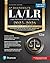 LA/LR Legal Awareness and Legal Reasoning (2025-26) | For CLA... by AP Bhardwaj