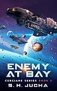 Enemy at Bay