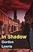 In Shadow