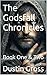 The Godsfall Chronicles: Bo...
